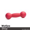 S-HS-Rood