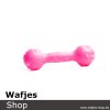 S-HM-roze