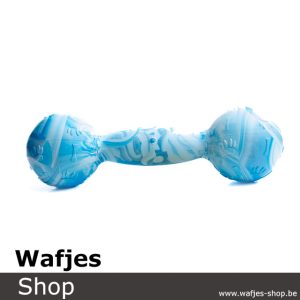 S-H-blauw