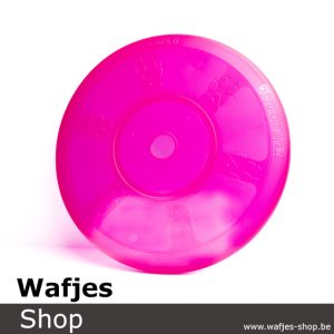S-MDS-Fushia