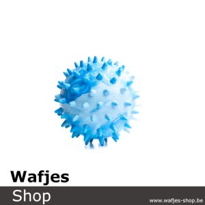 S-PK-4-Blauw