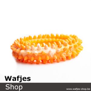 S-RKD-oranje