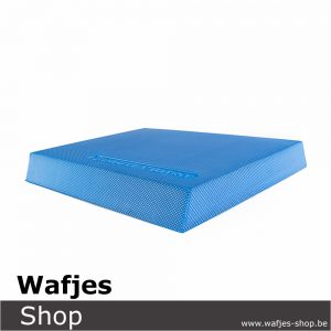 wafjes-fit balance path