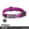 RuffWear-Hoopie-Collar-Purple-Dusk