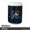 Vtalize Instant Energy for dogs