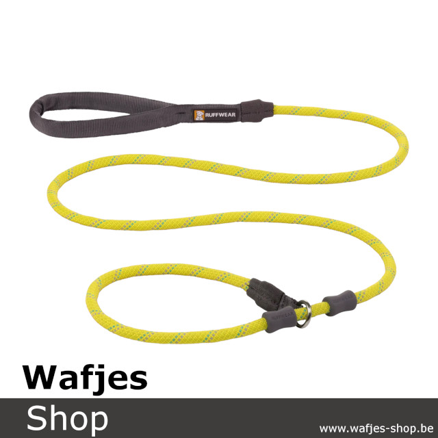 Ruffwear just a deals cinch